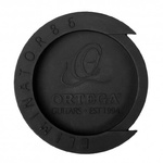 Zatyczka do otworu rezonansowego Ortega ELIMINATOR86 średnica 86 cm