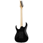 Zestaw gitara elektryczna Ibanez GRG320FA-TRB Superstrat z combo Orange i akcesoriami