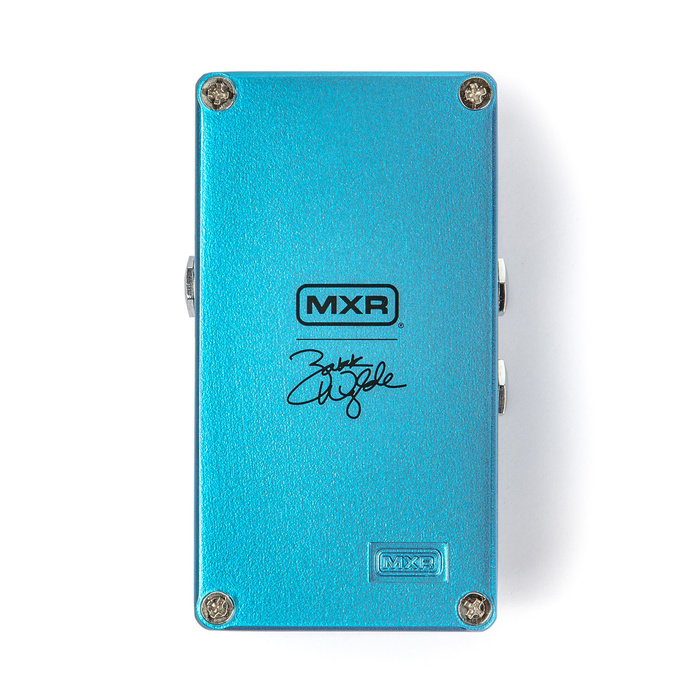 MXR WA38 WYLDE AUDIO efekt gitarowy chorus