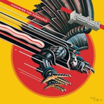 Judas Priest - Screaming For Vengeance LP płyta winylowa