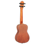 Ukulele koncertowe Ortega RU4MM Bonfire