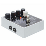 B9 Organ Machine Electro Harmonix efekt gitarowy