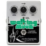 Andy Summer Walking On The Moon Electro Harmonix efekt gitarowy Flanger