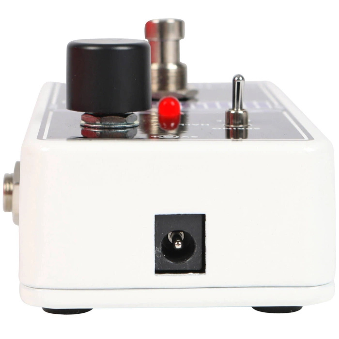Holy Grail Neo Electro Harmonix efekt gitarowy Reverb