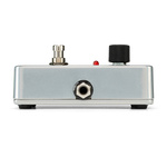 Holy Grail Nano Electro Harmonix efekt gitarowy Reverb