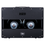 Blackstar HTV-212 MK III kolumna gitarowa 160W 2x12''