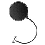 Pop Filter do mikrofonu KA-LINE STAND MP007