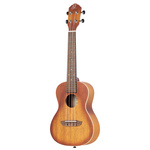 Ukulele koncertowe Ortega RUDAWN-L dla leworęcznych