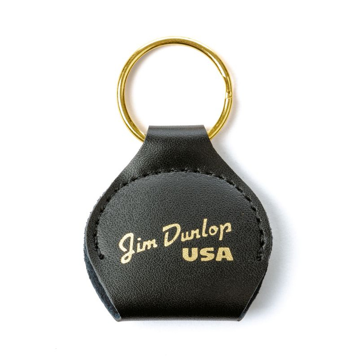 Dunlop uchwyt do kostek gitarowych 5200SI