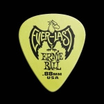 Zestaw Ernie Ball 2221 NC Hybrid Slinky struny do gitary elektrycznej 10-46 z kostkami i korbką