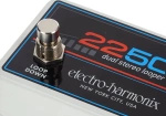 Przełącznik nożny Electro Harmonix 22500 Foot Controller