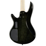 Gitara basowa Ibanez GSR200SM-NGT Natural Gray Burst