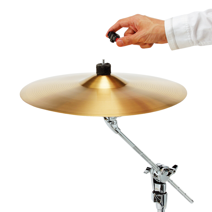 Statyw perkusyjny Tama HC83BW oadpro Boom Cymbal Stand