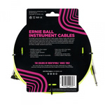 Kabel instrumentalny Ernie Ball 6085 J/Jk 5,5m