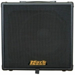 Zestaw gitara basowa Ibanez SR300EB-WK + combo basowe Markbass CMB 101 40W