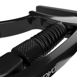 Kapodaster do ukulele D'Addario PW-CP-20 Tri-Action Ukulele Capo