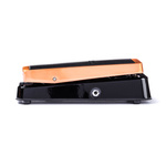JB95 Bonamassa Dunlop Crybaby efekt gitarowy wah