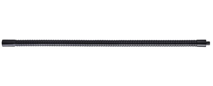 Ramię typu gooseneck König & Meyer 22280 