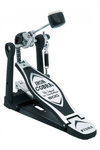 Statywy perkusyjne zestaw Tama HV5WN Iron Cobra 600