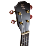 Ukulele koncertowe Baton Rouge UTW-C Wild Service Tree