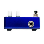 Efekt gitarowy Electro Harmonix Pico Atomic Cluster Spectral Decomposer