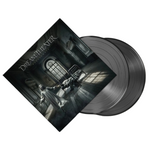 Dream Theater - Parasomnia 2LP płyta winylowa