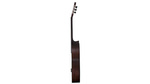 Gitara klasyczna 4/4 La Mancha Granito 32AB