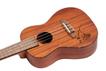 Ukulele koncertowe Ortega RU5MM dla leworęcznych
