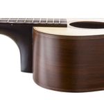 Ukulele tenorowe Baton Rouge UTW-T Wild Service Tree