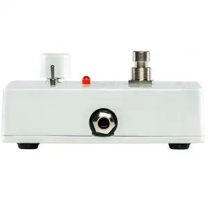 Freeze Electro Harmonix efekt gitarowy Sound Retainer