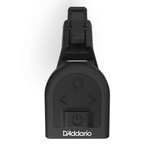 Tuner do gitary D'addario PW-CT-12RC stroik do ładowania micro rechargeable tuner