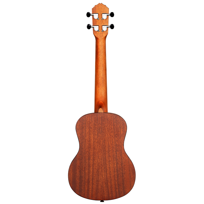 Ukulele tenorowe Ortega RU5MM-TE