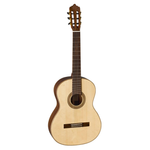Gitara klasyczna 4/4 La Mancha Rubi S