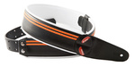 Pas do gitary RightOn Steady series Race HD