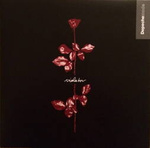 Depeche Mode - Violator LP płyta winylowa