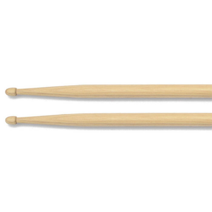 Pałki do perkusji Rohema 5AX Extreme Series Medium American Hickory 415mm