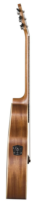 Gitara elektroakustyczna Baton Rouge AR81C/ACEC-N