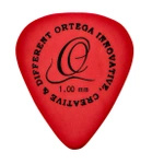 Zestaw gitara elektryczna Ibanez GRX70QA-TKS z combo gitarowym Peavey Audition 7W i akcesoriami 
