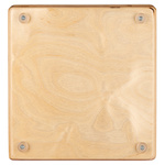 Cajon Ortega OCJPF-2 ręcznie wykonany