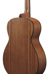 Gitara akustyczna 4/4 Ibanez VC44-OPN Open Pore Natural