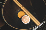 Wosk do pałek perkusyjnych Meinl SB507