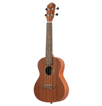 Ukulele koncertowe z pokrowcem Ortega RFU11S