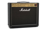 Wzmacniacz lampowy Marshall DSL40CR 40W kombo gitarowe