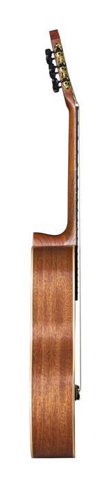 Gitara klasyczna 4/4 La Mancha Rubi CM Armrest Edition