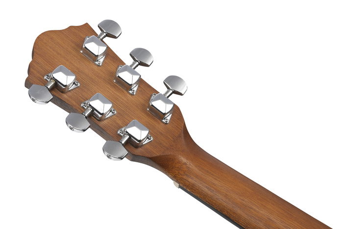 Gitara akustyczna 4/4 Ibanez VC44-OPN Open Pore Natural