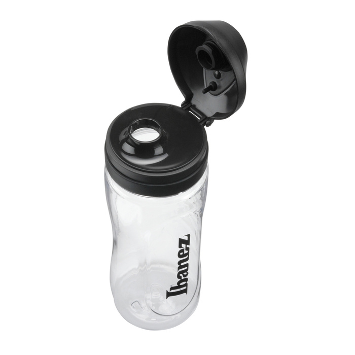 Butelka na wodę Ibanez IBAB001 500ml bidon