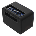 Wzmacniacz gitarowy Laney MINI-BASS-NX 6W combo do gitary basowej