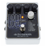 B9 Organ Machine Electro Harmonix efekt gitarowy