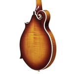 Mandolina Ibanez M700S-AVS F-Style 8-strun Antique Violin Suburst Gloss