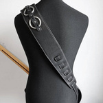 Pas do gitary Chris Kael Richter 1129CK